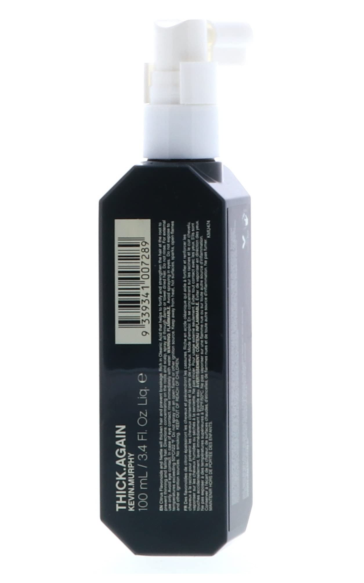 Kevin Murphy Thick Again Leave-In Treatment 100ml