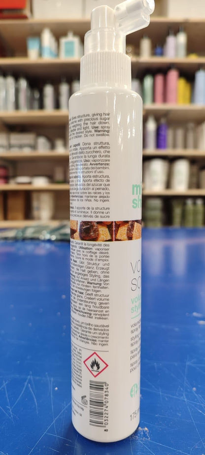 Milk Shake Volumizing Styling Spray 175ml