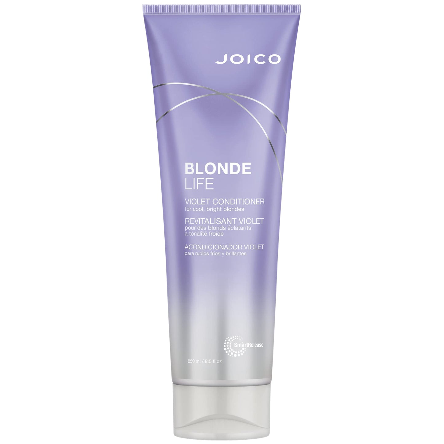 Joico Blonde Life Violet Odżywka 250ml