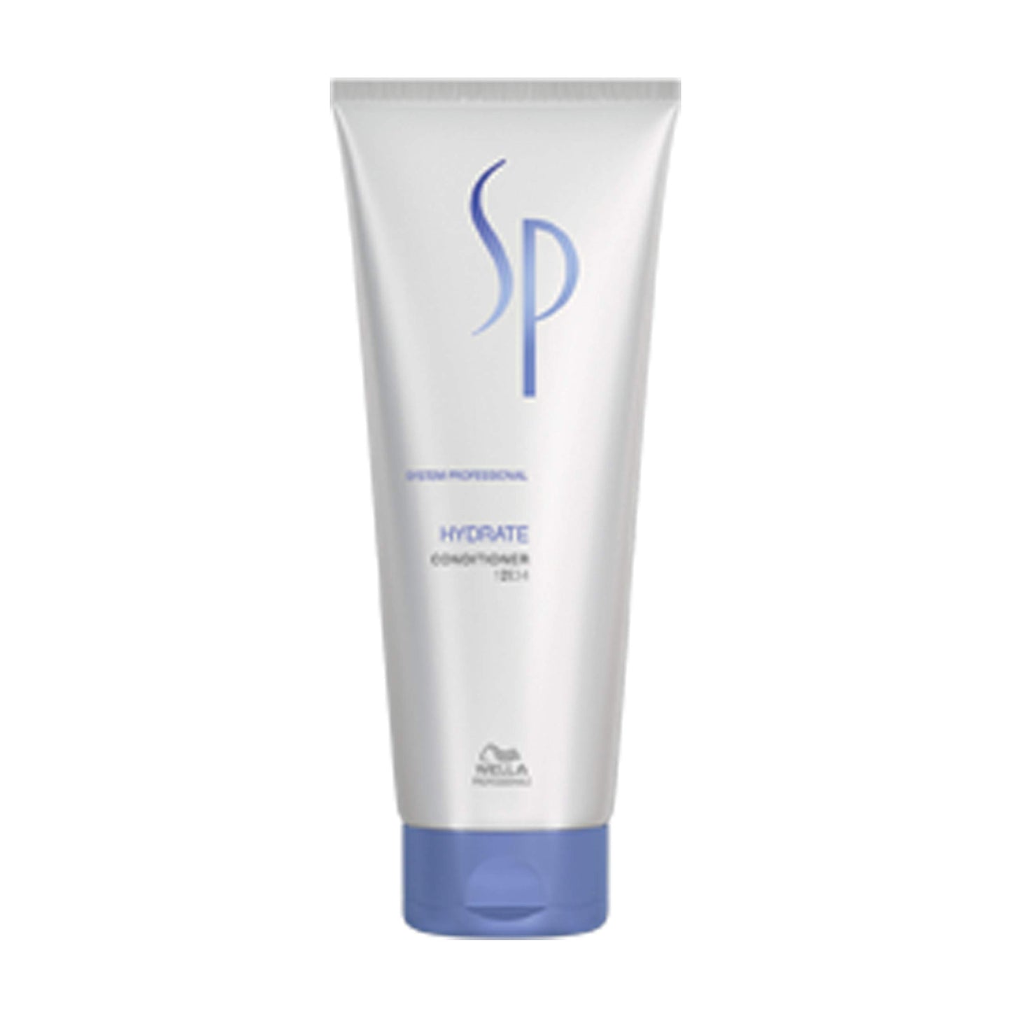 SP Hydrate Odżywka 200 ml