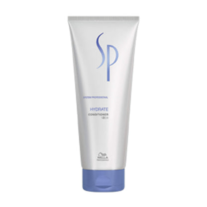 SP Hydrate Odżywka 200 ml