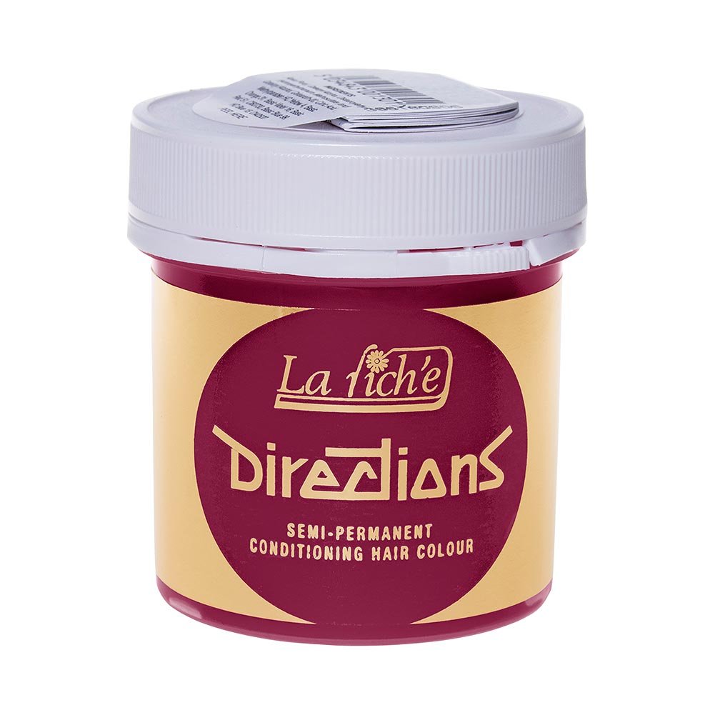 La Riche Directions Flamingo Pink 100ml