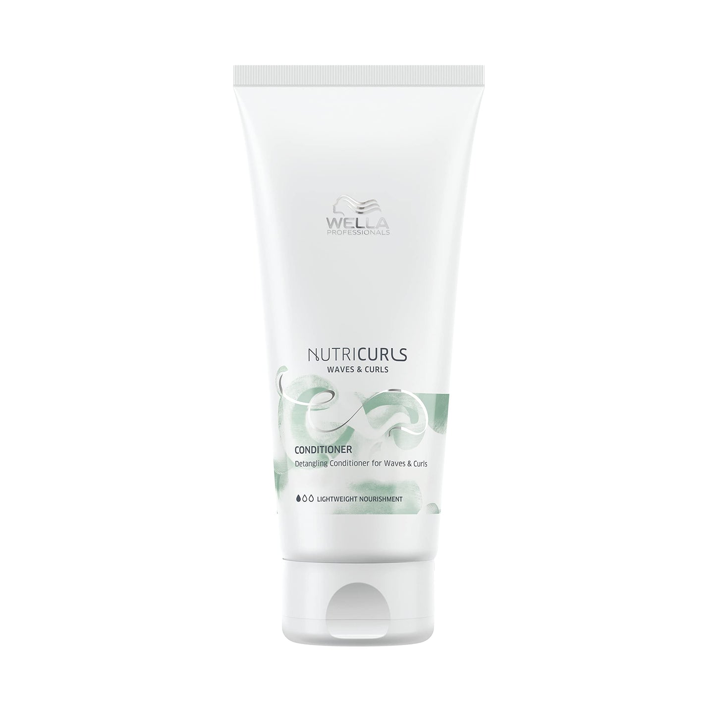 Wella Profesionnal Reflections Oil Maska 150 ml