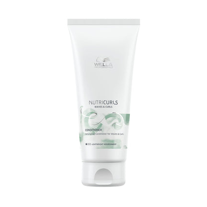 Wella Profesionnal Reflections Oil Maska 150 ml
