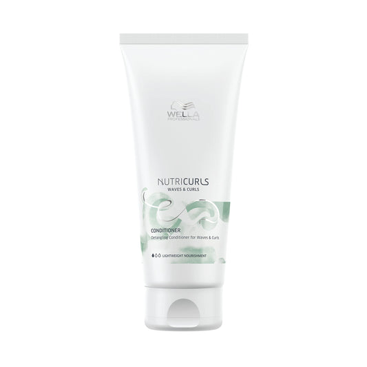 Wella Profesionnal Reflections Oil Maska 150 ml