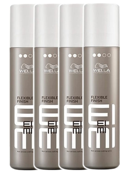 Wella EIMI Flexible Finish 250ml