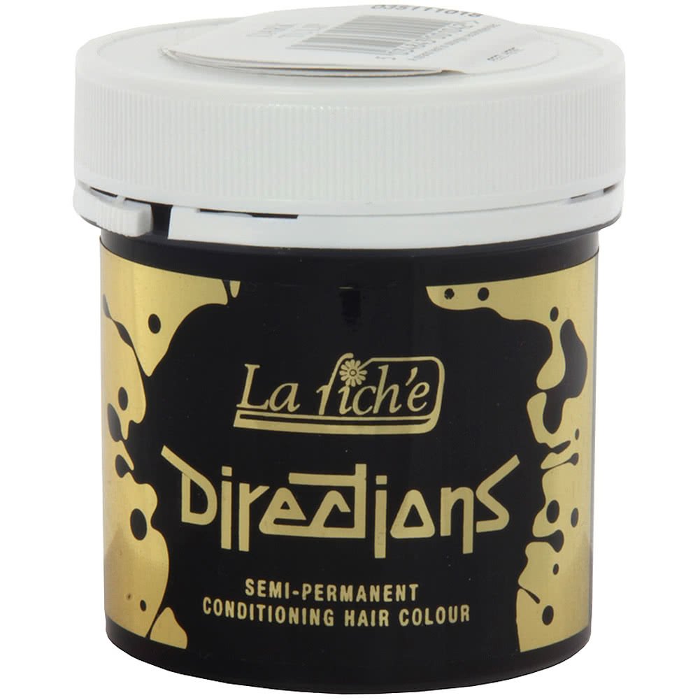 La Riche Directions Tulip 100ml