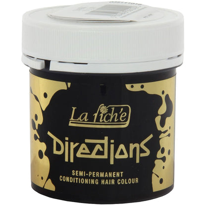 La Riche Directions Tulip 100ml