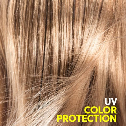 Wella INVIGO Sun Care Conditioner 200ml NEW