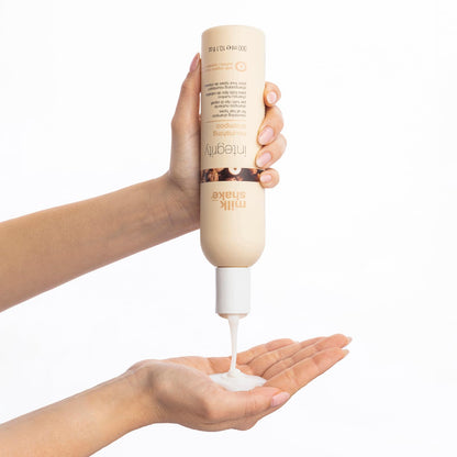 Milk Shake Integrity Nourishing Szampon 300ml