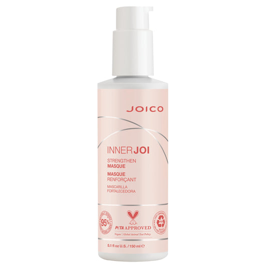 Joico InnerJoi Strengthen Mask 150ml