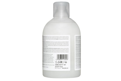 Kallos Coconut Nutritive Strength Shampoo 1000ml