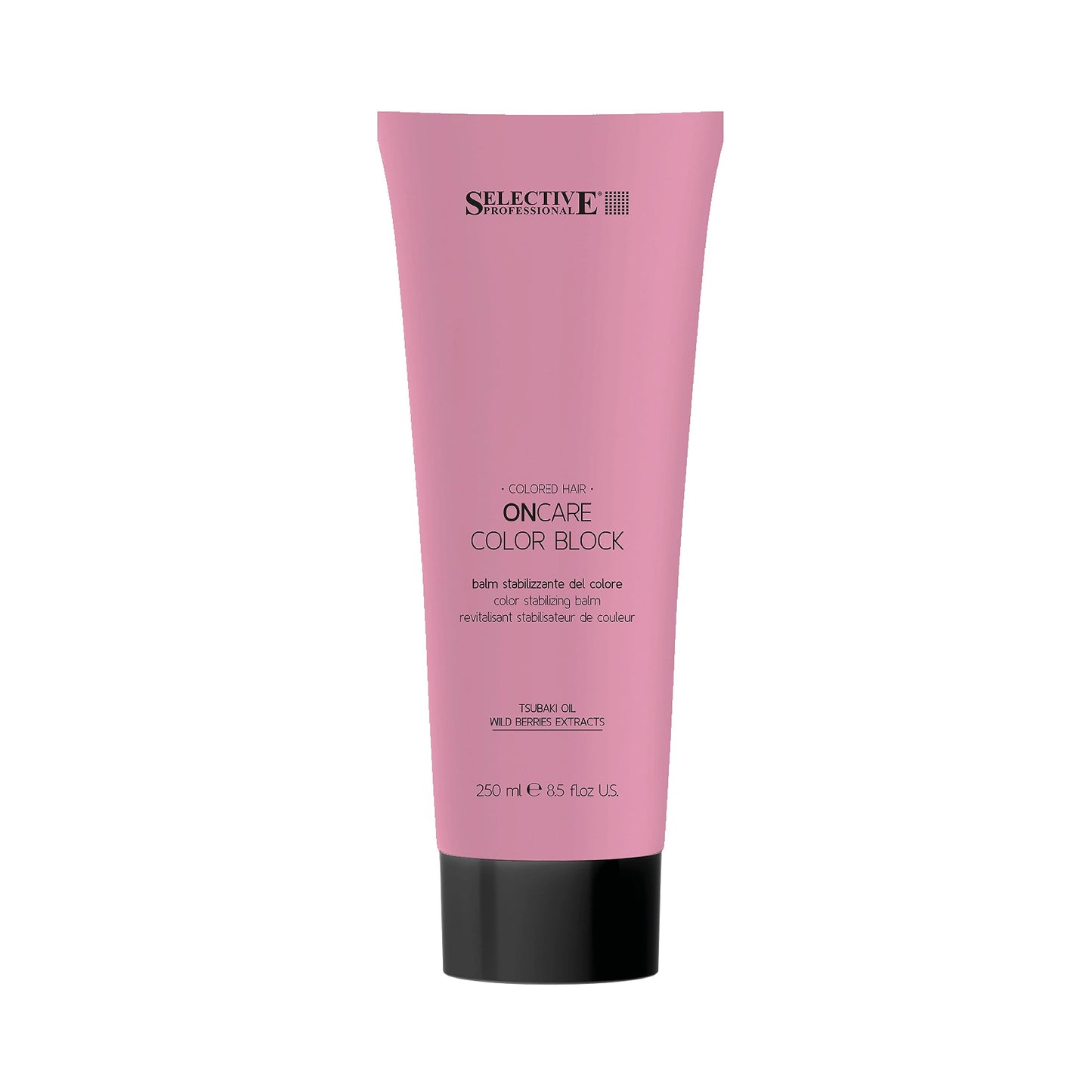Selective OnCare Color Block Odżywka 250ml