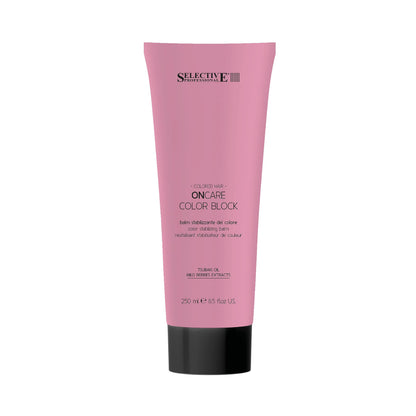 Selective OnCare Color Block Odżywka 250ml