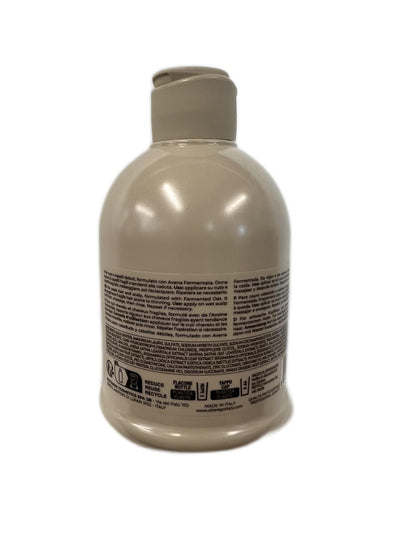 ALTEREGO ScalpEgo Energizing Szampon 300ml