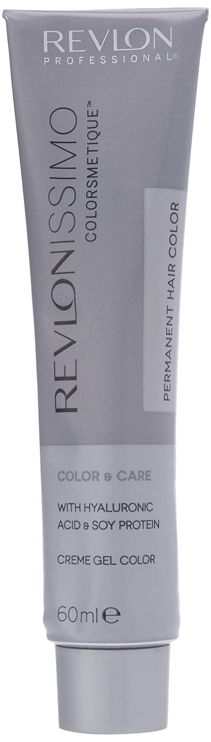Revlon Revlonissimo Colorsmetique Farba 60ml 7.41