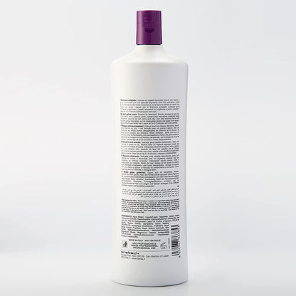 Fanola No Yellow Maska 1000ml
