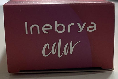 Inebrya Color 3/0 Farba 100ml