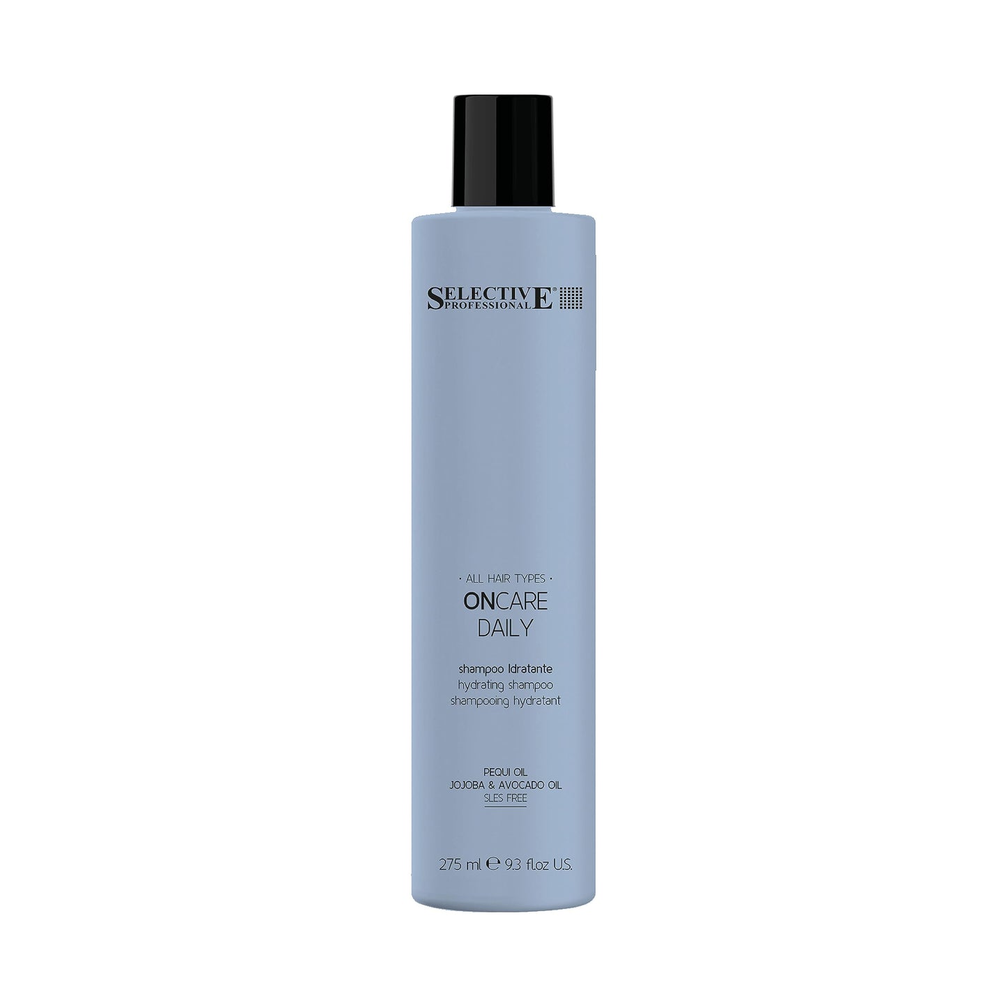 Selective OnCare Daily Hydrating Szampon 275ml