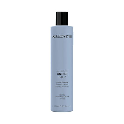Selective OnCare Daily Hydrating Szampon 275ml