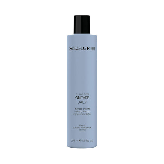 Selective OnCare Daily Hydrating Szampon 275ml