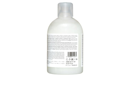 Kallos Multivitamin Energising Shampoo 1000ml
