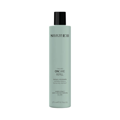 Selective OnCare Refill Volumizing Szampon 275ml