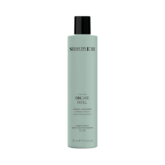 Selective OnCare Refill Volumizing Szampon 275ml