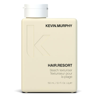Kevin Murphy Hair Resort Texturiser 150ml