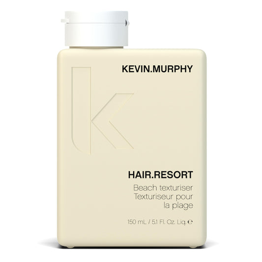 Kevin Murphy Hair Resort Texturiser 150ml