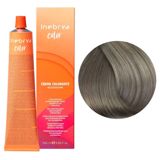 Inebrya Color 10/11 Farba 100ml