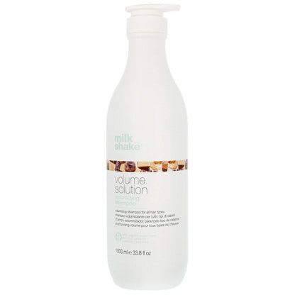 Milk Shake Volumizing Szampon 1000ml
