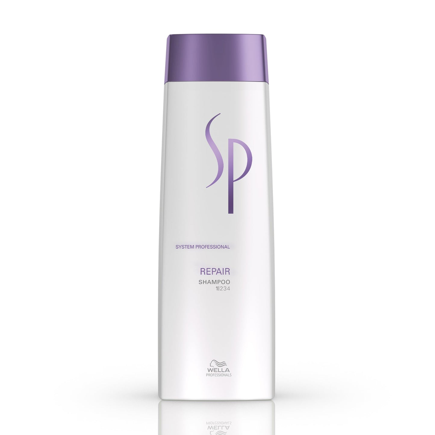 SP Repair Szampon 250 ml