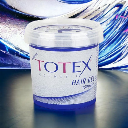 Totex Premium Hair Care Cream Conditioner 500ml