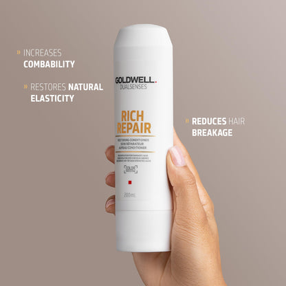 Kevin Murphy Blonde Angel Treatment 250ml