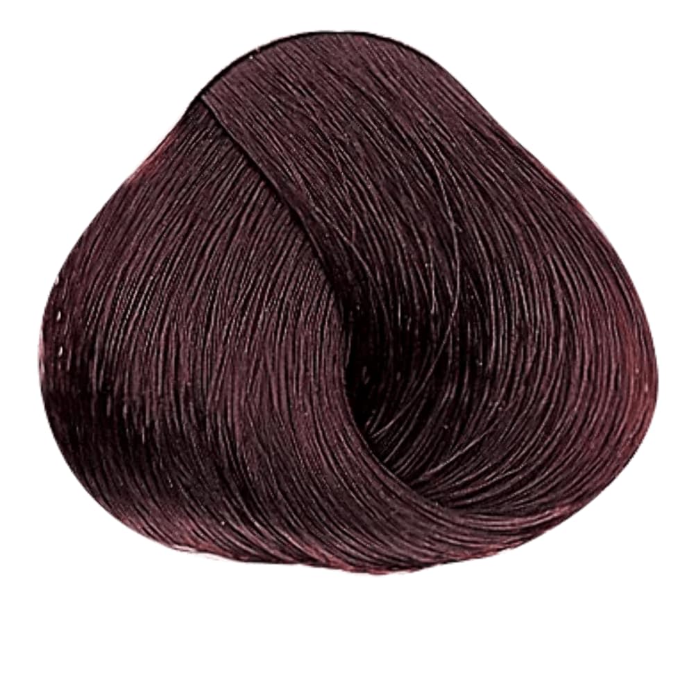 Alfaparf Farba Evolution Of The Color 60ml 7.53