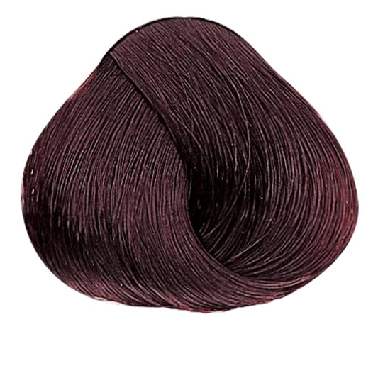 Alfaparf Farba Evolution Of The Color 60ml 7.53