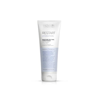 Revlon Restart Hydration Melting Odżywka 200ml