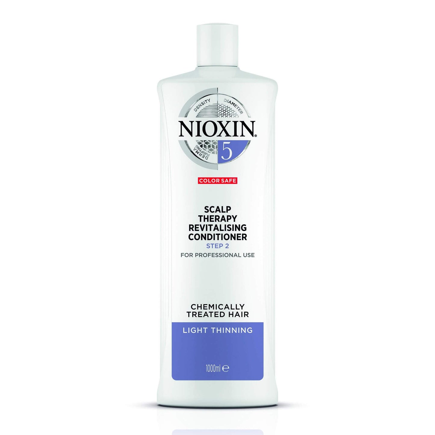 Revlon Restart Volume Melting Odżywka 200ml