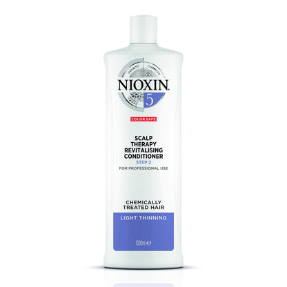 Revlon Restart Volume Melting Odżywka 200ml