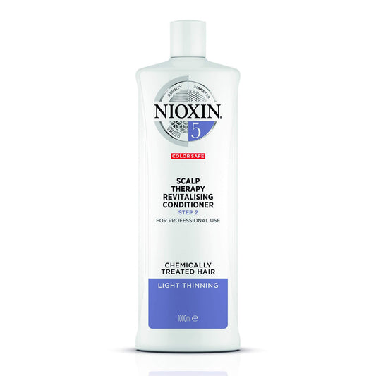 Revlon Restart Volume Melting Odżywka 200ml