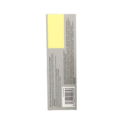 Revlon Revlonissimo Colorsmetique Farba 60ml 6.7MN