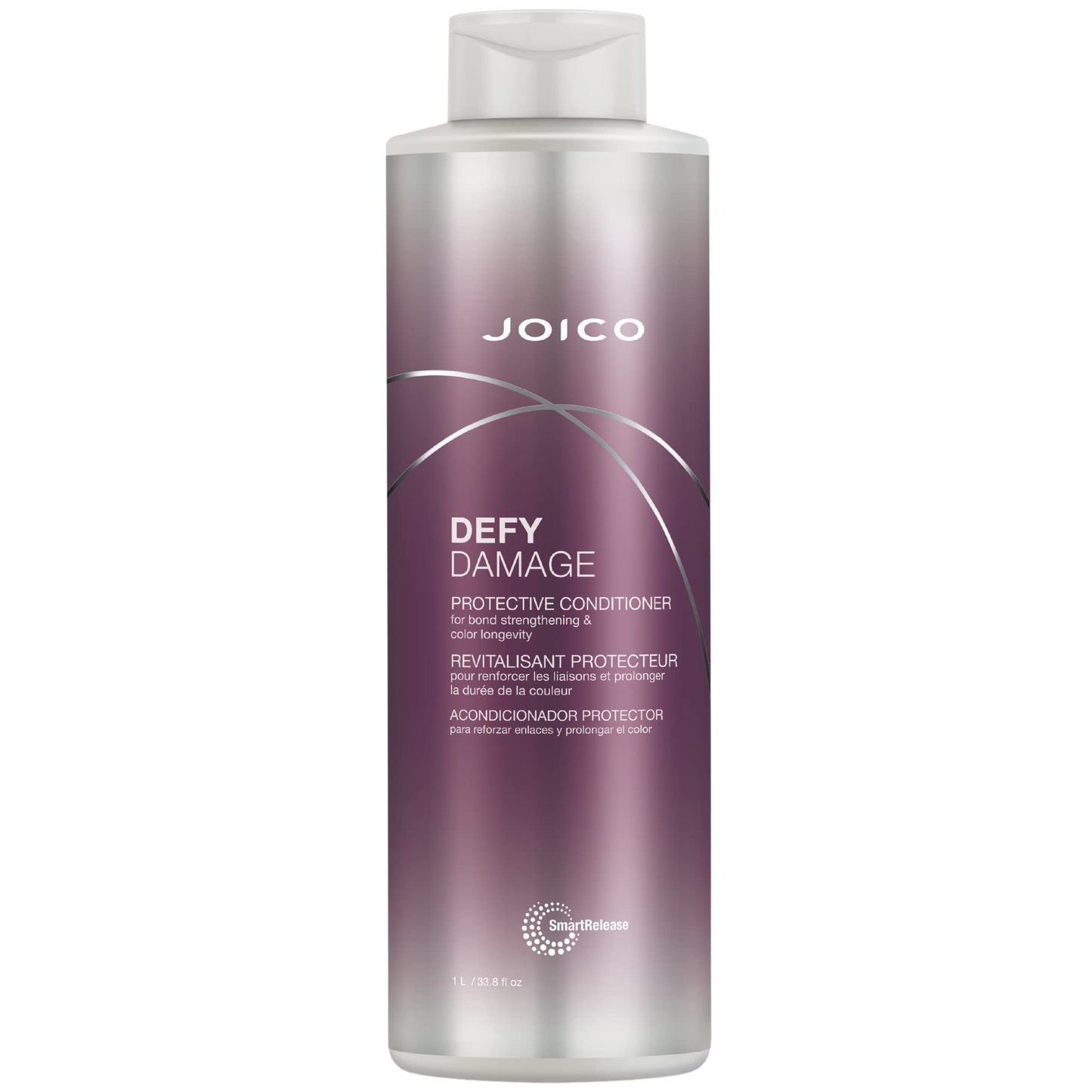 Joico Defy Damage Odżywka 1000ml