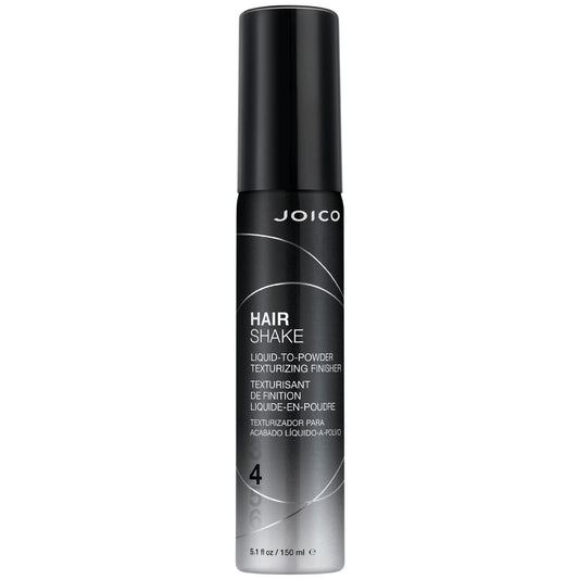 Joico Liquid Texturizing Finisher Styling 150ml