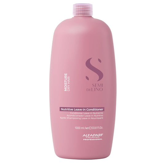 Alfaparf SDL Diamond Illuminating Odżywka 1000ml