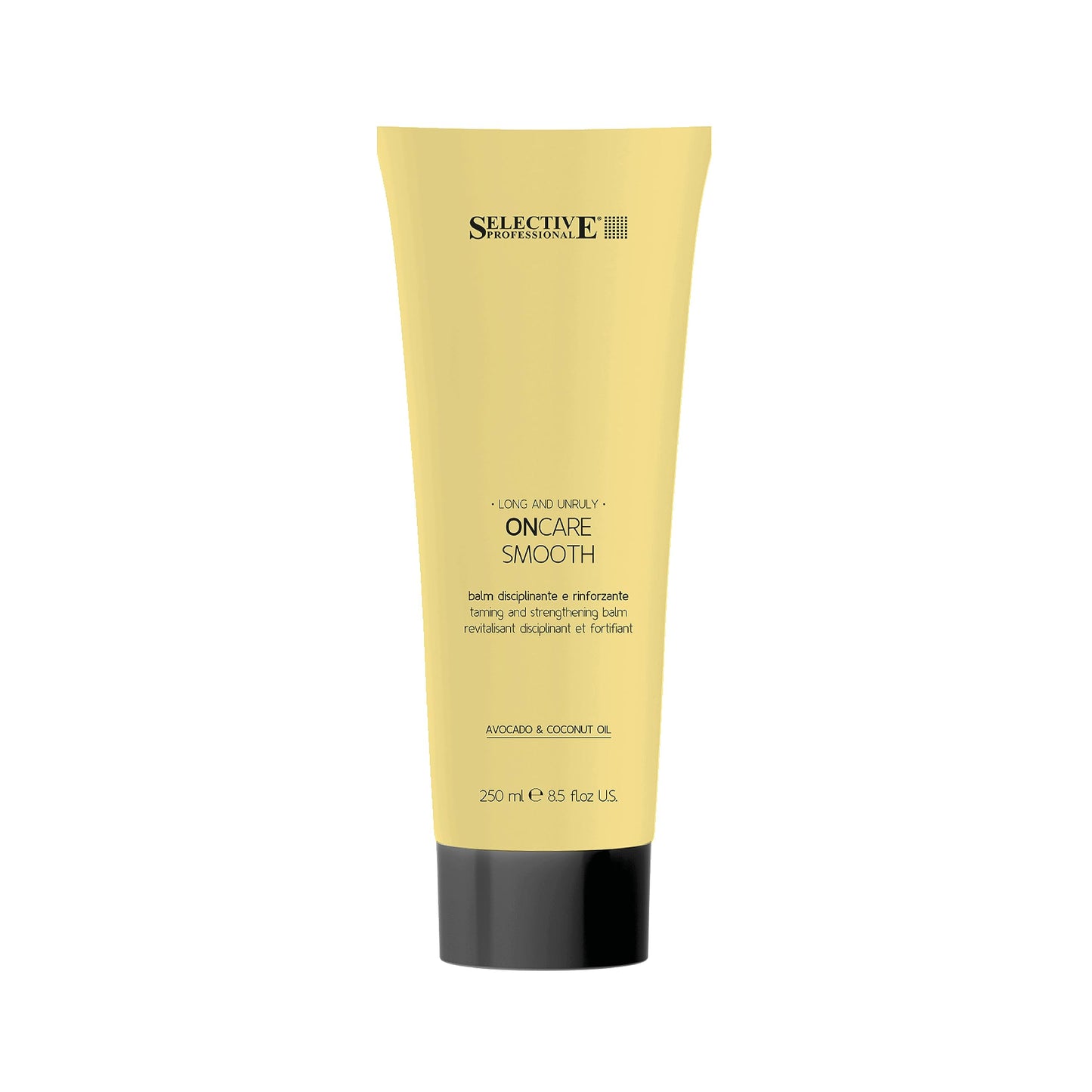 Selective OnCare Smooth Odżywka 250ml