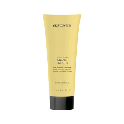 Selective OnCare Smooth Odżywka 250ml