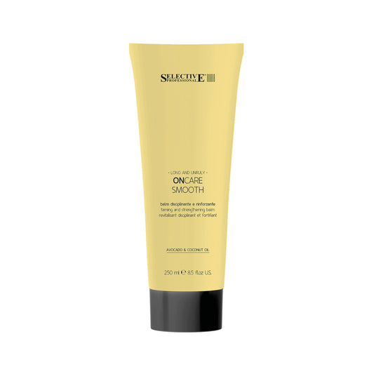 Selective OnCare Smooth Odżywka 250ml
