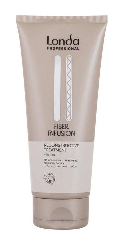 Londa Fiber Infusion Maska 200ml