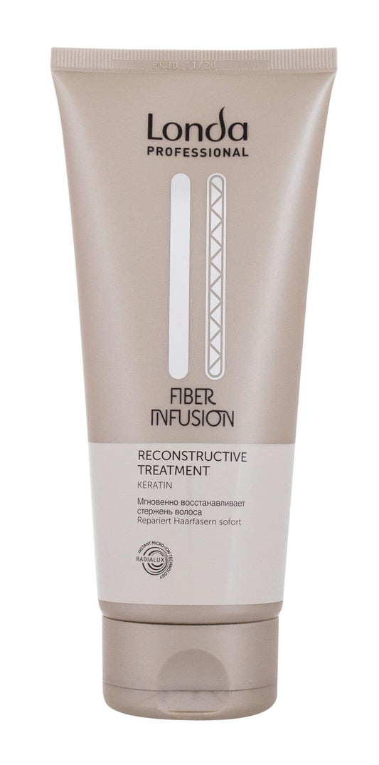 Londa Fiber Infusion Maska 200ml